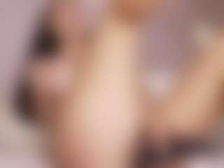 abby-me's Live Sex Cam Show