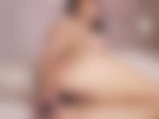 abby-me's Live Sex Cam Show
