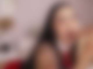 abby-me's Live Sex Cam Show