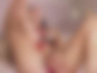 abby-me's Live Sex Cam Show