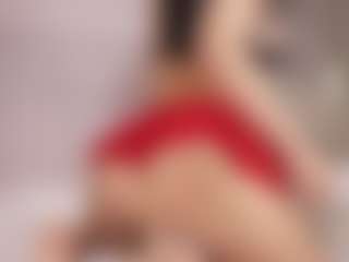 abby-me's Live Sex Cam Show