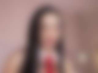 abby-me's Live Sex Cam Show