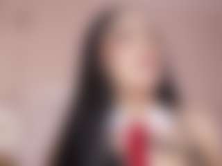 abby-me's Live Sex Cam Show
