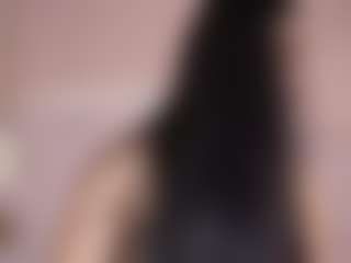 abby-me's Live Sex Cam Show