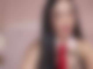 abby-me's Live Sex Cam Show