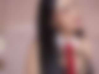 abby-me's Live Sex Cam Show