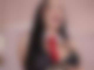 abby-me's Live Sex Cam Show