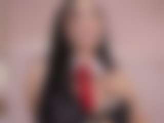 abby-me's Live Sex Cam Show