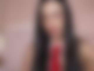 abby-me's Live Sex Cam Show