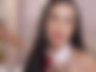 abby-me's Live Sex Cam Show