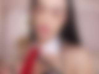 abby-me's Live Sex Cam Show