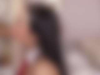 abby-me's Live Sex Cam Show