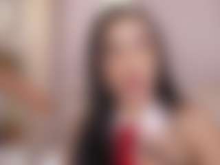 abby-me's Live Sex Cam Show