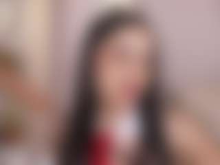 abby-me's Live Sex Cam Show