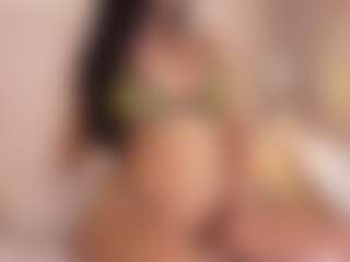Live cam show with abby-me - Tease Brown Hair on Camsoda