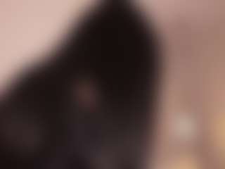 abby-me's Live Sex Cam Show
