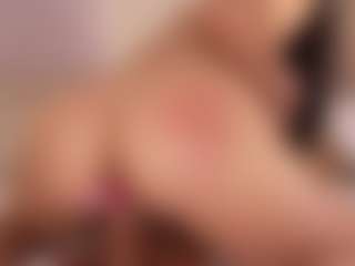 abby-me's Live Sex Cam Show