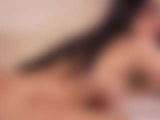 abby-me's Live Sex Cam Show