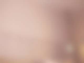 abby-me's Live Sex Cam Show