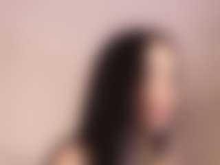 abby-me's Live Sex Cam Show