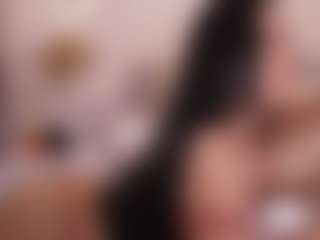 abby-me's Live Sex Cam Show