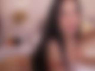 abby-me's Live Sex Cam Show