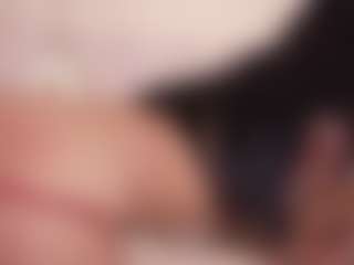 abby-me's Live Sex Cam Show