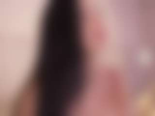 abby-me's Live Sex Cam Show