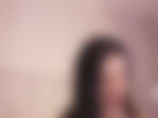 abby-me's Live Sex Cam Show