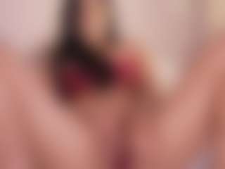 abby-me's Live Sex Cam Show