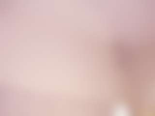 Live cam show with abby-me - Big Tits on Camsoda