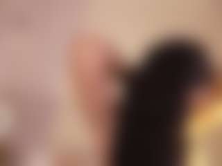 Show live cam dengan abby-me - Teen (18+) di Camsoda