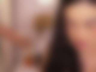 Live cam show with abby-me - Amateur Brown Hair on SinfulBabes