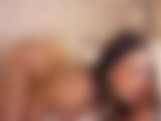 abby-me's Live Sex Cam Show
