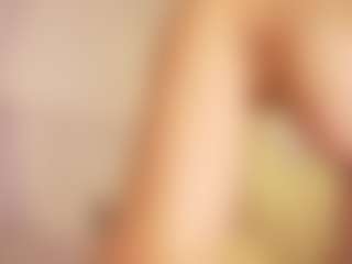 abby-me's Live Sex Cam Show