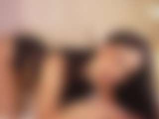 Live cam show with abby-me - Shaved Pussy on Fling VIP Chat