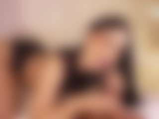 abby-me's Live Sex Cam Show
