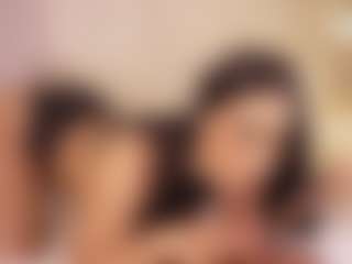 abby-me's Live Sex Cam Show