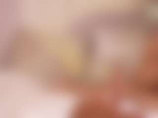 abby-me's Live Sex Cam Show