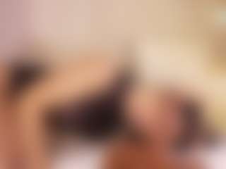 abby-me's Live Sex Cam Show