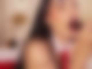abby-me's Live Sex Cam Show
