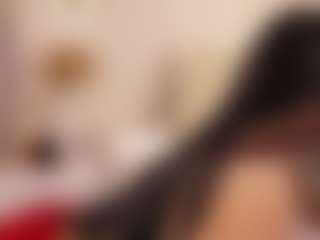 abby-me's Live Sex Cam Show