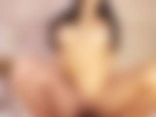 abby-me's Live Sex Cam Show