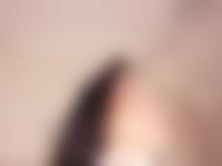 Live cam show with abby-me - Brown Eyes Brown Hair on Taboo Cams XXX