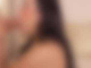 abby-me's Live Sex Cam Show