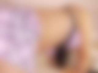 abby-me's Live Sex Cam Show