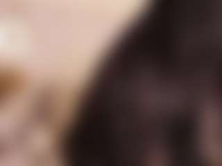 abby-me's Live Sex Cam Show