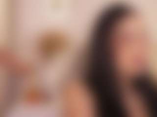 Live cam show with abby-me - Bedroom Brown Hair on Camsoda
