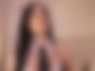Live cam show with abby-me - Latina on fapnchat | colombia
