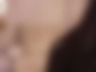 abby-me's Live Sex Cam Show